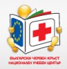 НАЦИОНАЛЕН УЧЕБНО-ЛОГИСТИЧЕН ЦЕНТЪР НА БЧК